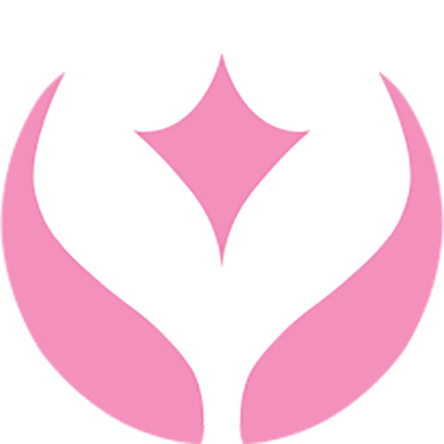 Petal Peaks