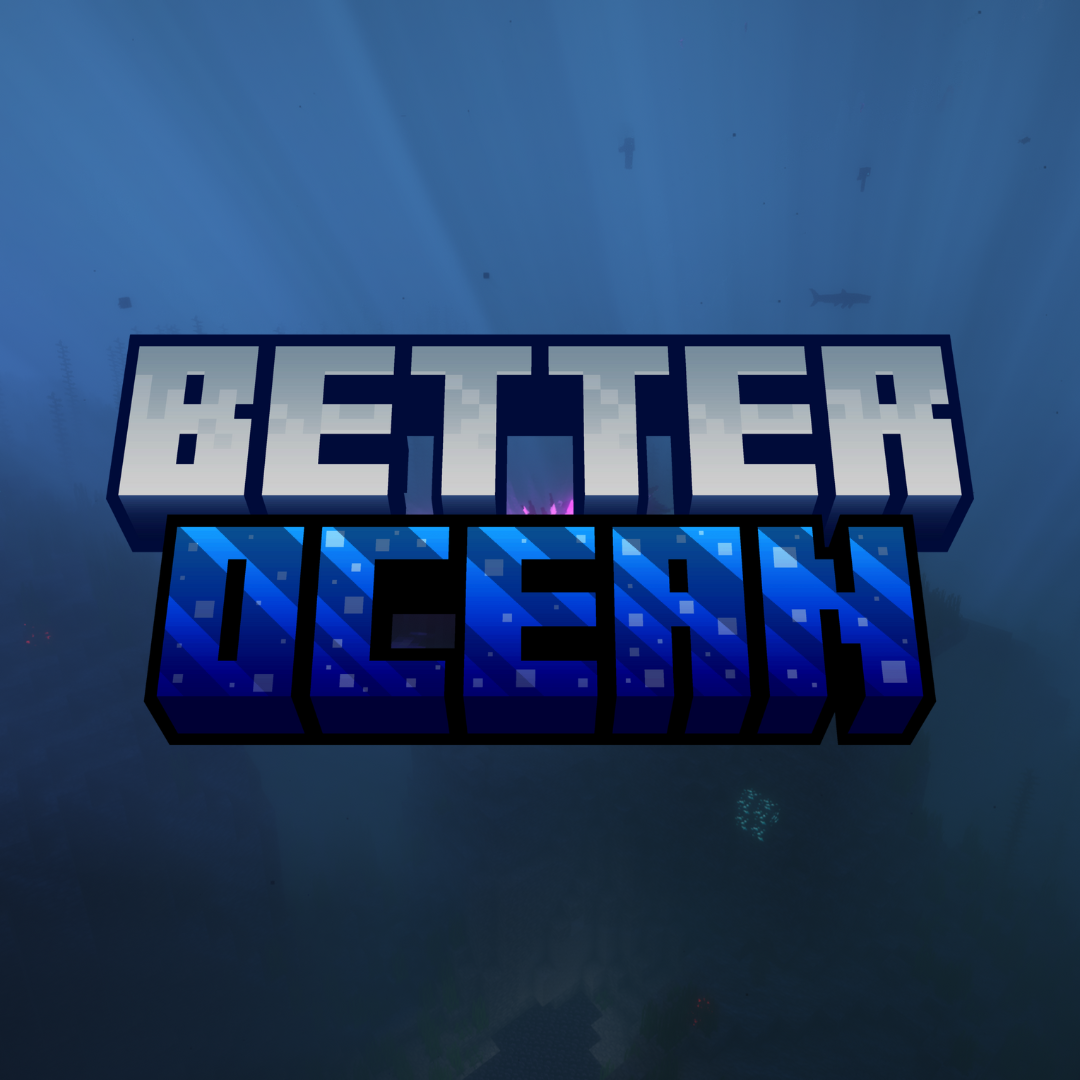Better Ocean - YPO