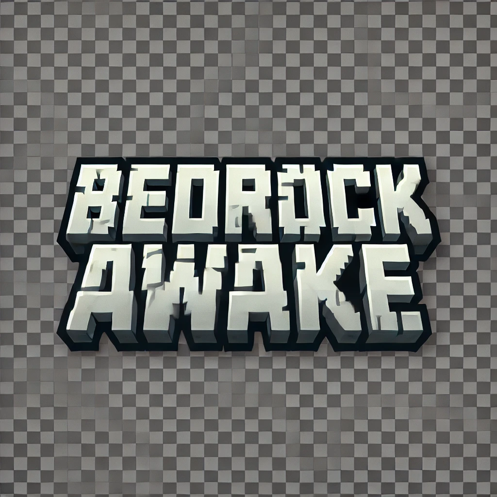 Bedrock Awake