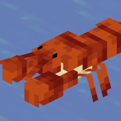 Lobster