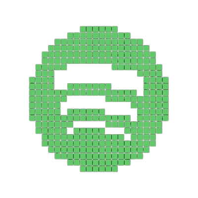 SpotiCraft - A new way of listening to music