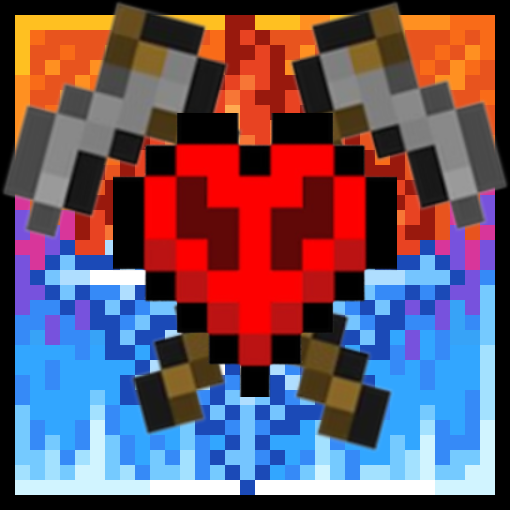 Cold sweat addon: Hardcore crops