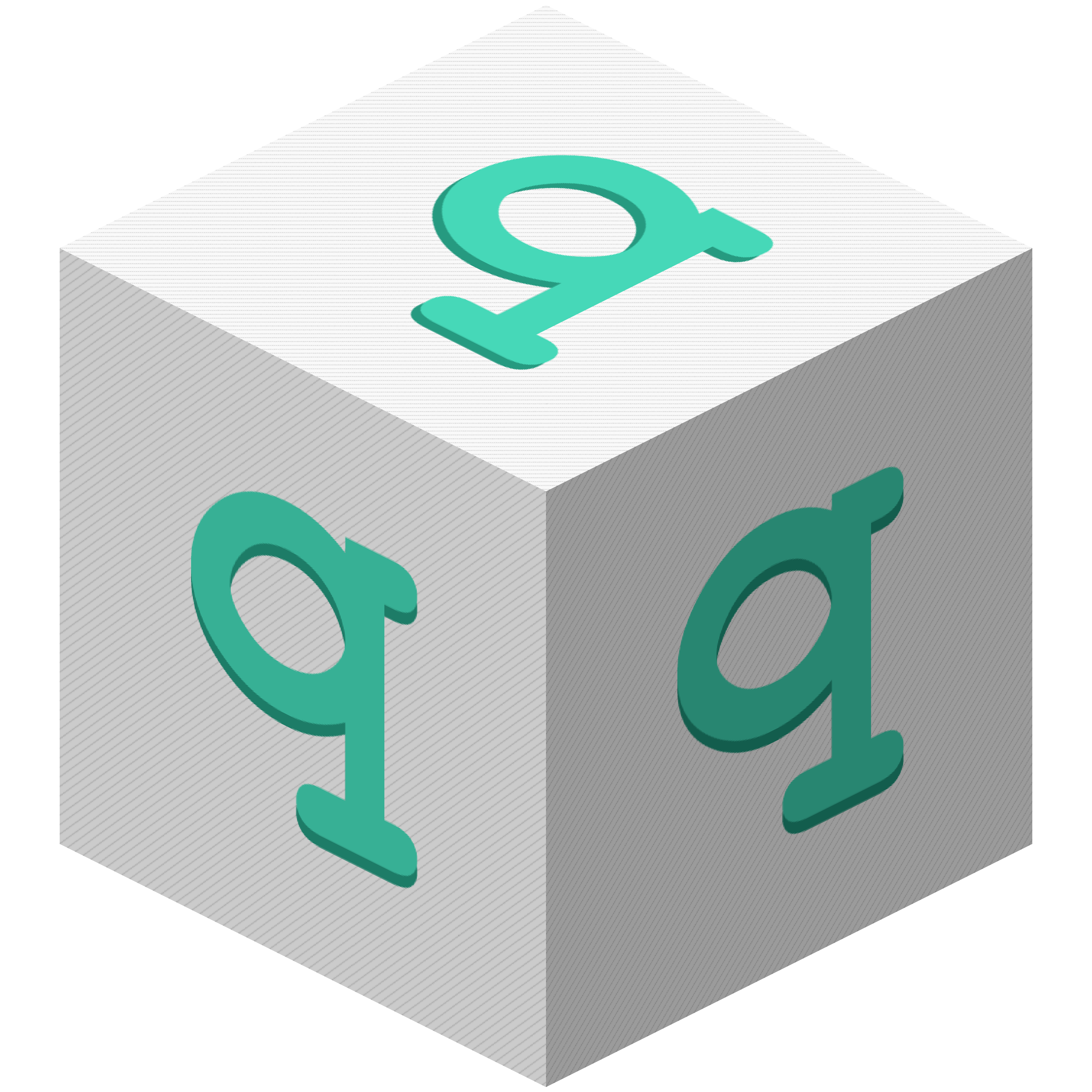 Quark Vanilla Resource Overrides