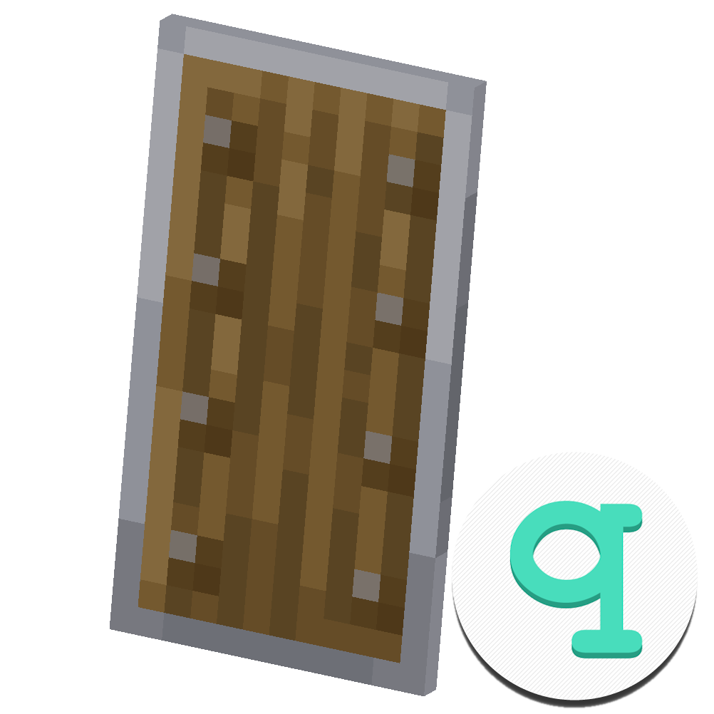 Quark VRO - Subtler Shields