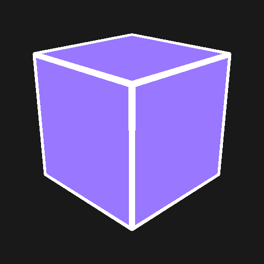 Block Counter logo