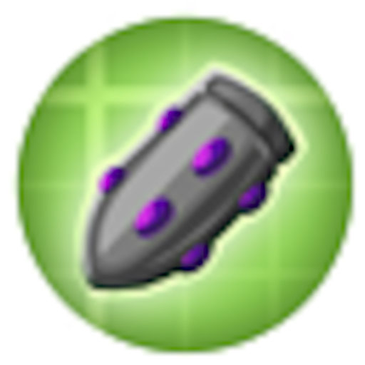 Create Big Cannons: Advanced Technologies