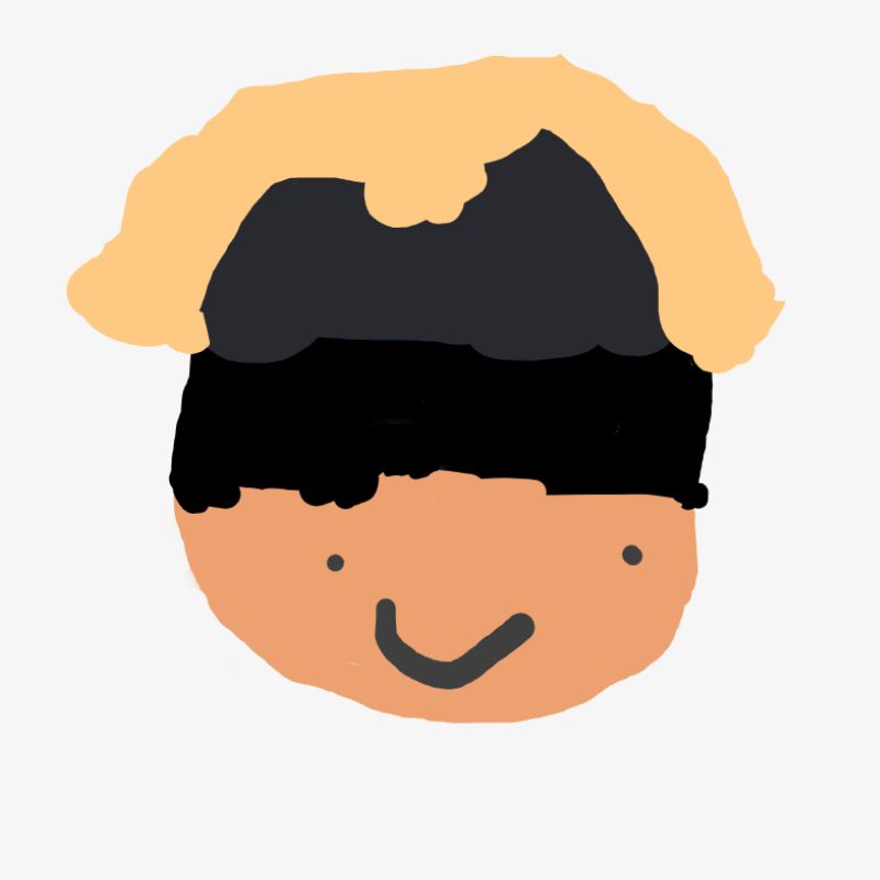 Xenifyeds POT Overlay