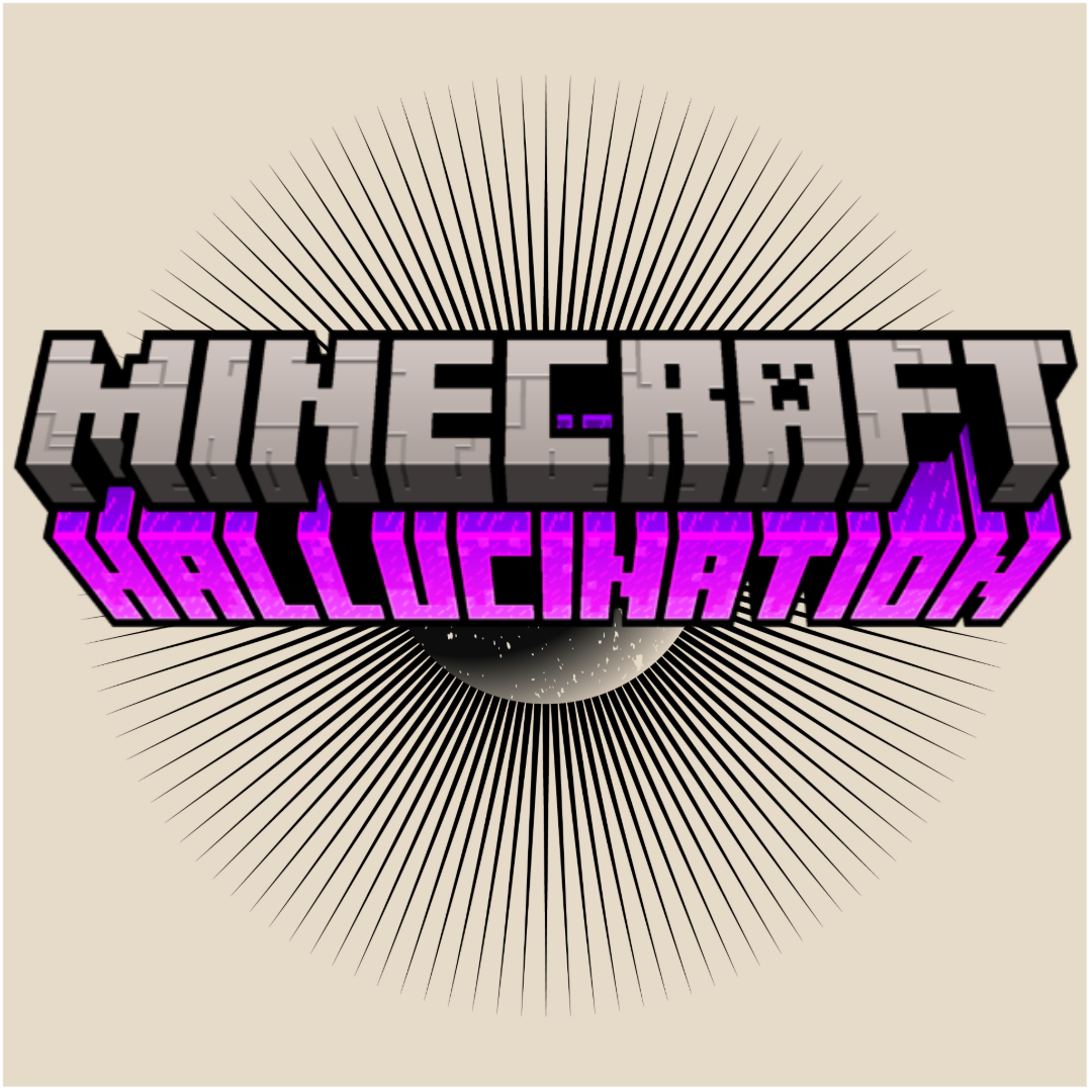 Hallucination