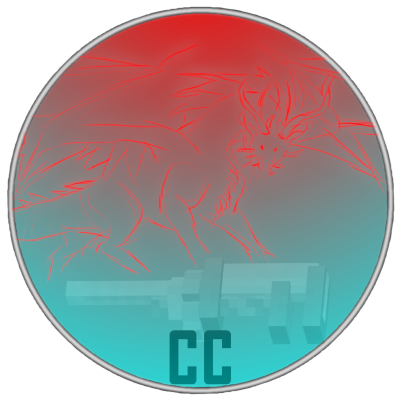 CC4LL