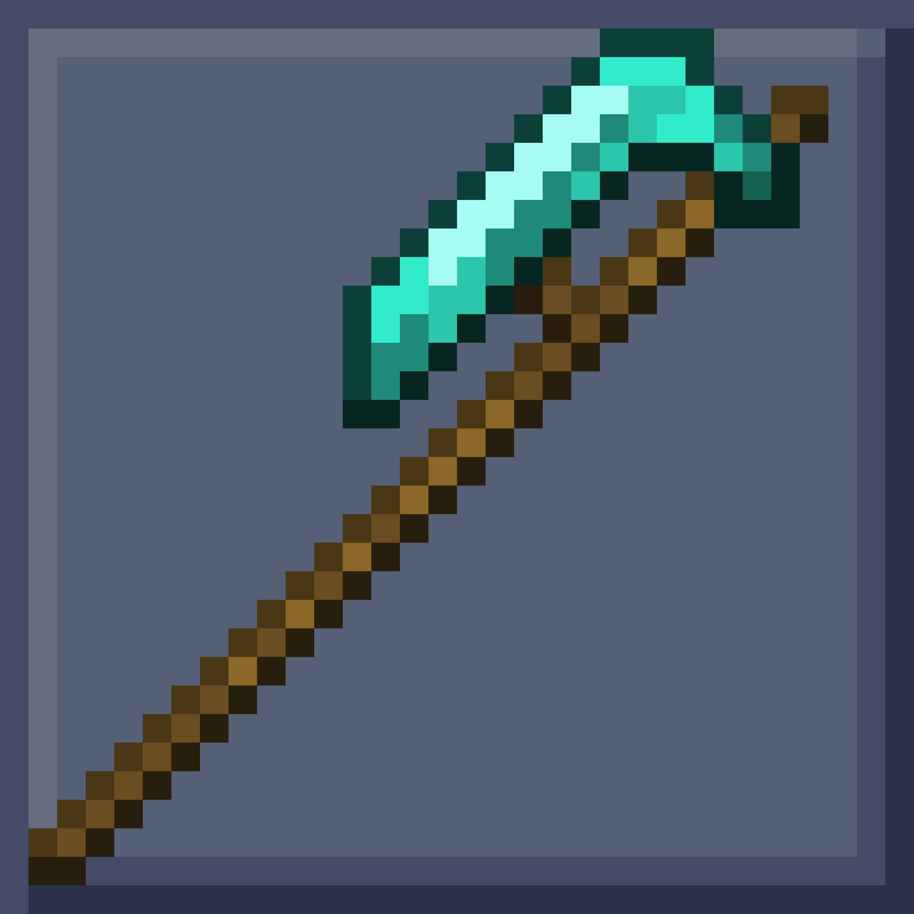 Basic Weapons Retexture logo