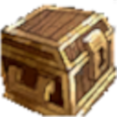 AtlasLoot Enhanced (fork) logo