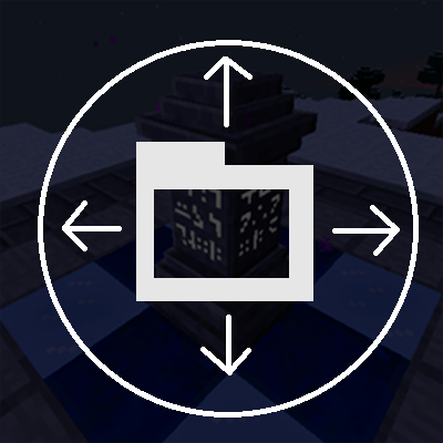 Waystone Syncroniser