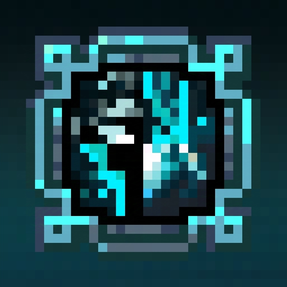 Iron's Spellbooks - Eldritch to Sculk