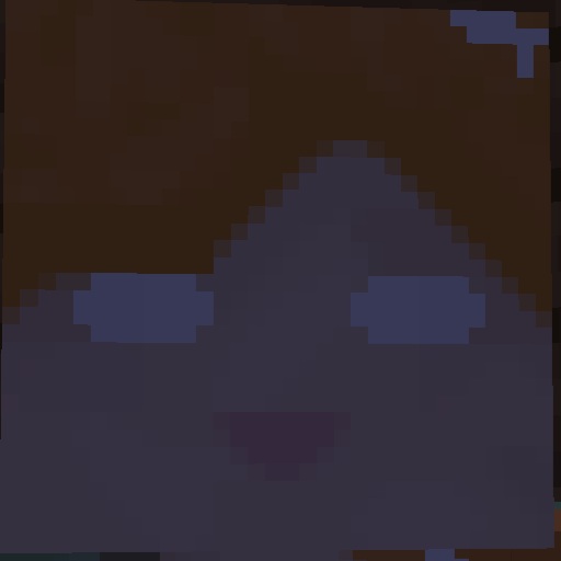 AlexBrine