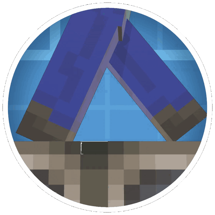 Create: Let The Adventure Begin