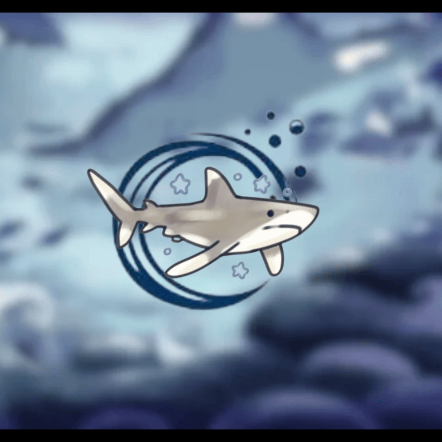 Sunken Shores