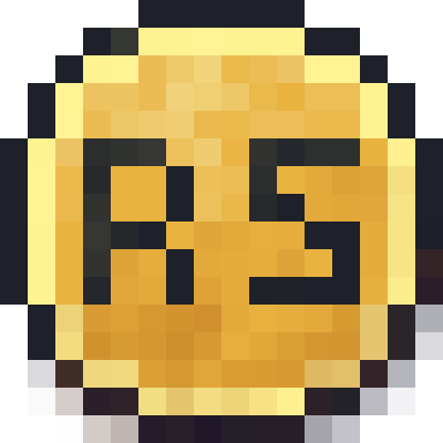 RS-Economy