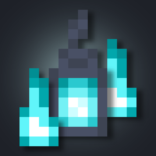 Safe Zone (.jar)