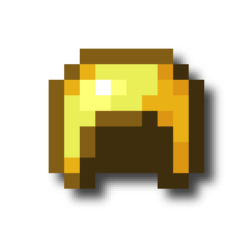 Build Gear (.jar) logo