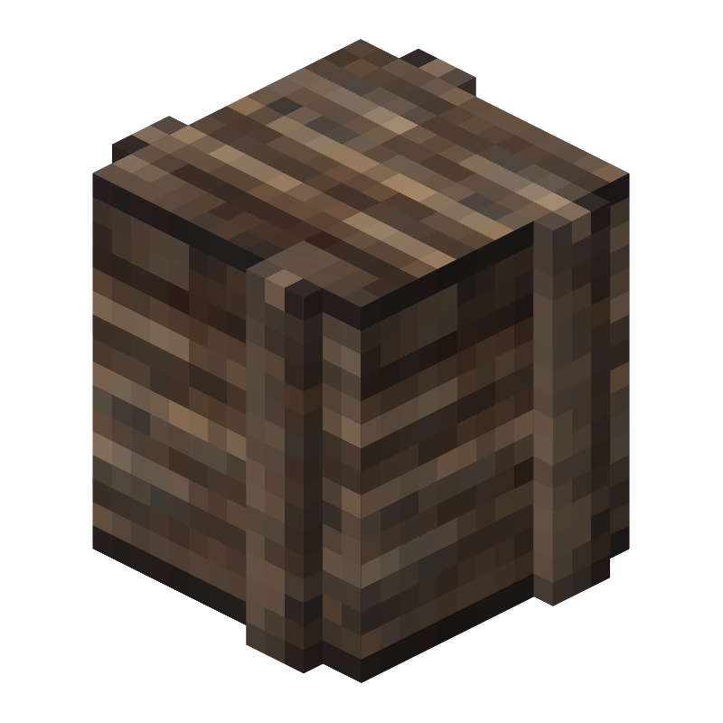 Reinforced Crate mod (from Actually Additions)