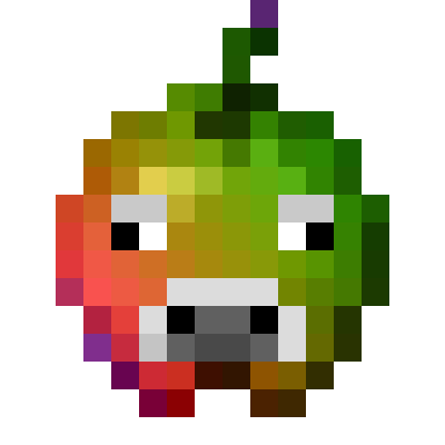 AppleCows logo