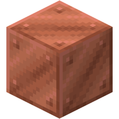 Simply Copper Gear logo