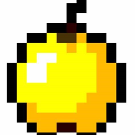 Für unser Vampir 2vs2 (become a vampire: Vampirism)