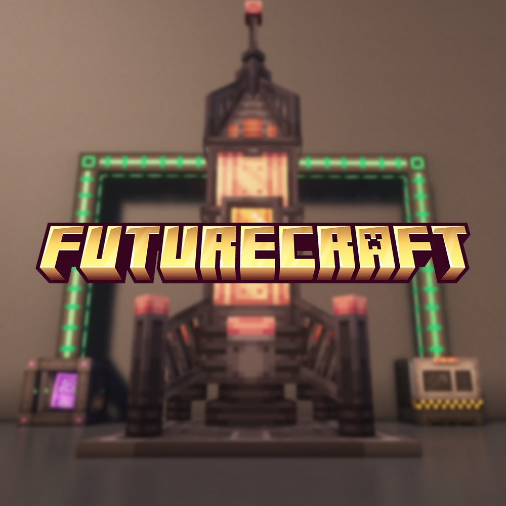 Futurecraft 5.0 logo