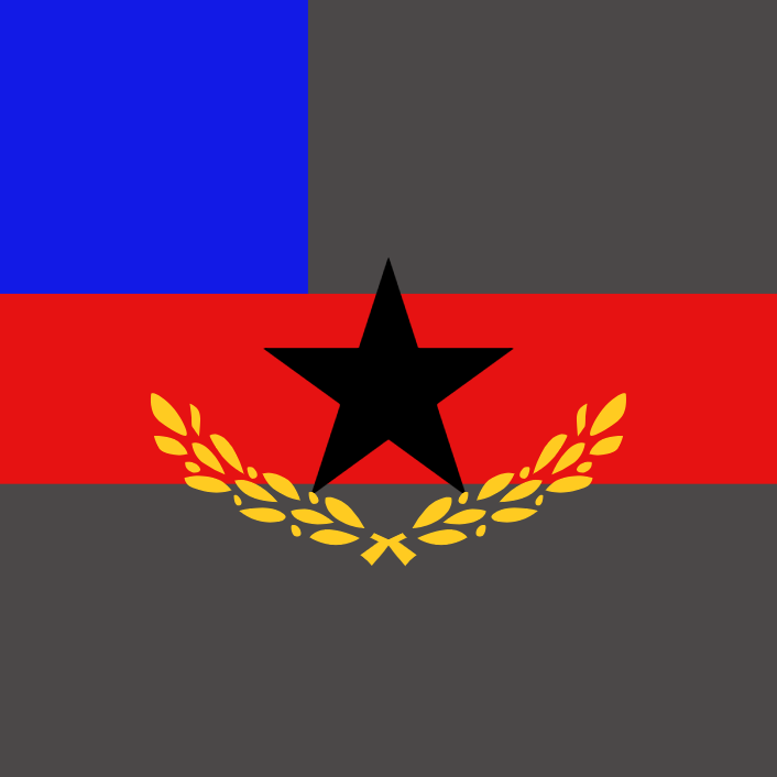 JustAnotherCombat(TACZ) logo