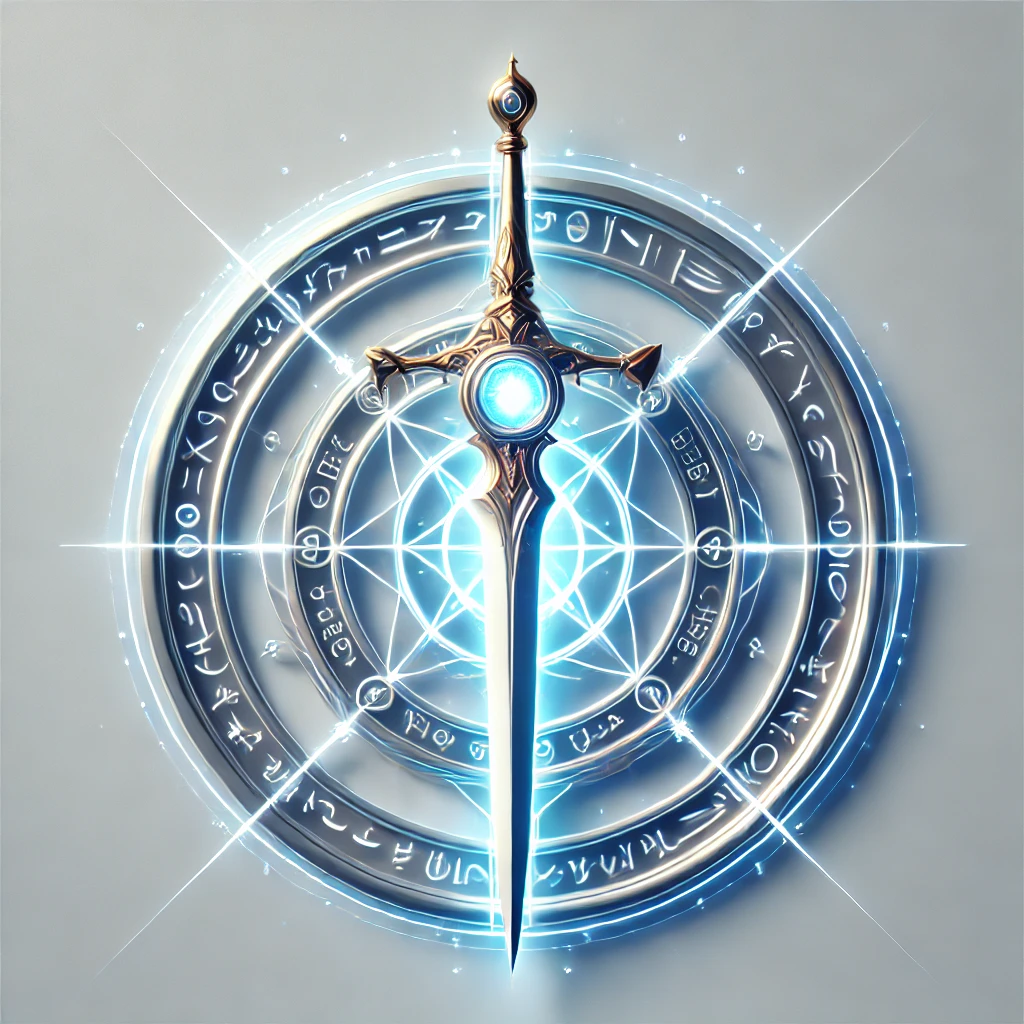 Epic RPG REVAMPED