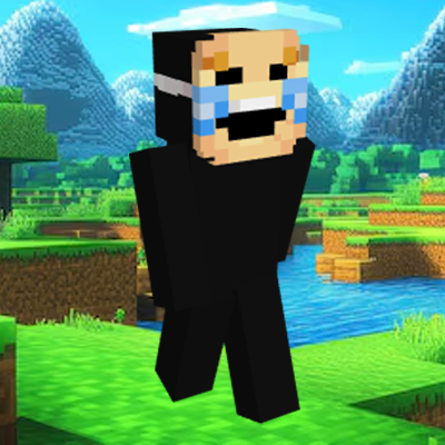 LaughCraft