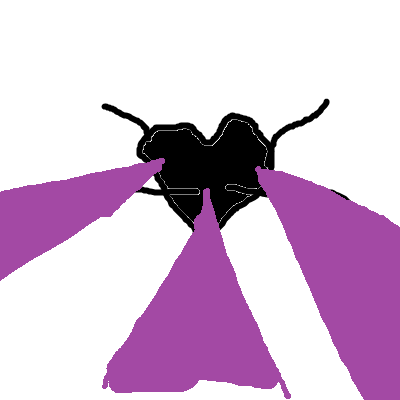 the ultimate wither storm