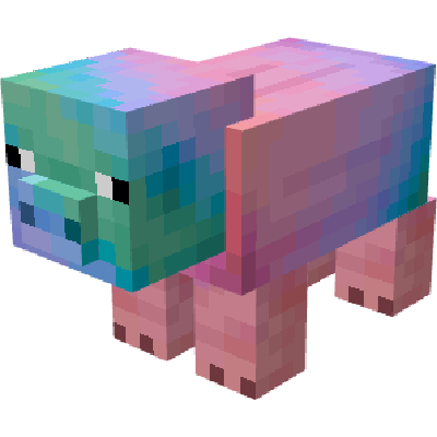Jeb_ Pigs