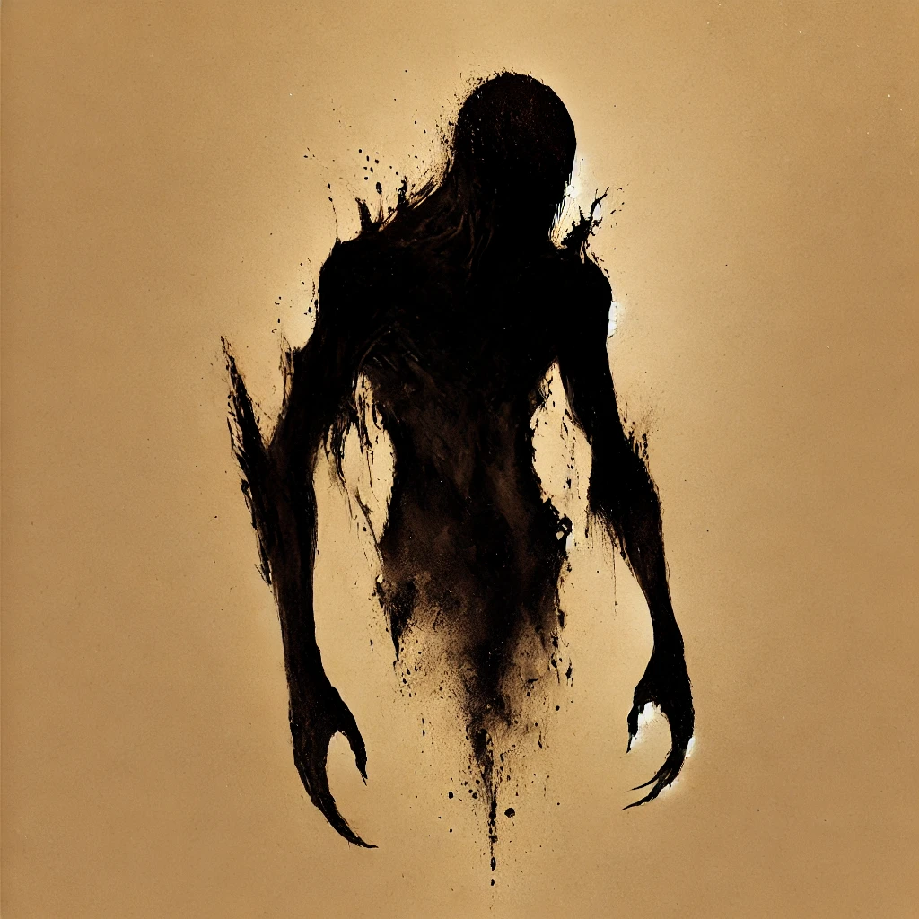Zomzer