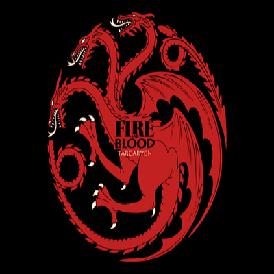 Fire and Blood - Minecraft Modpacks - CurseForge