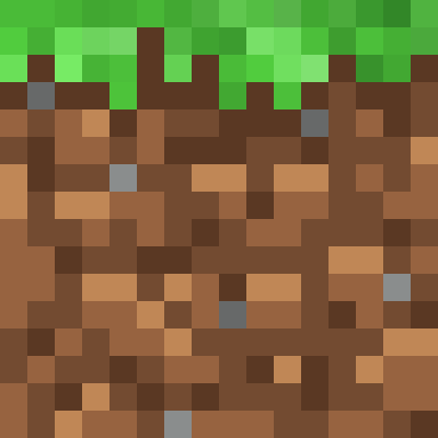 Just Clay Soldiers logo