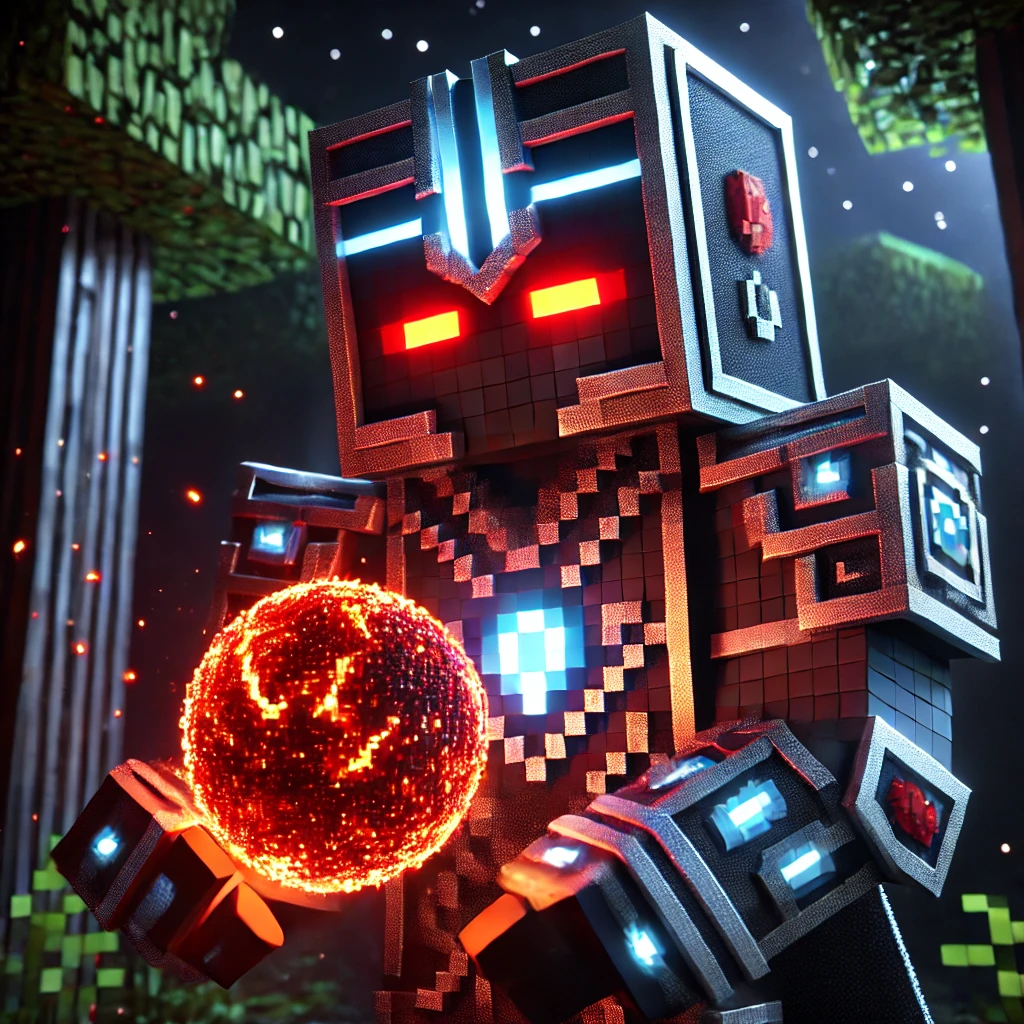 ProjectZ