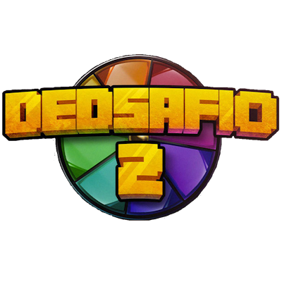 Dedsafio 2 Recreation