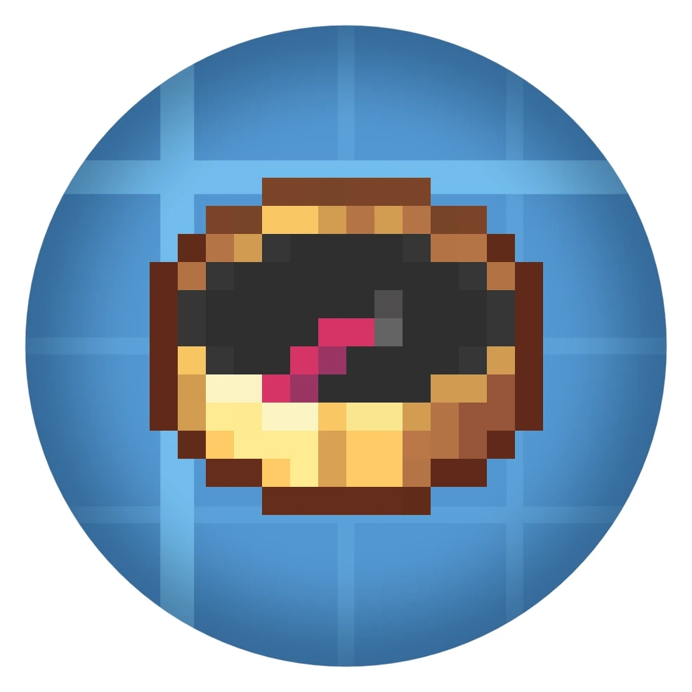 Create:  Smart Compass