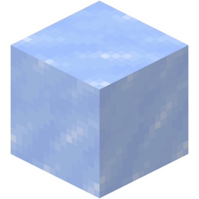 Simply Ice Caves!