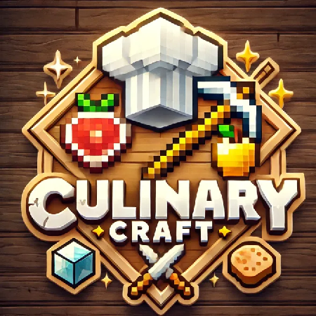 Culinary Craft