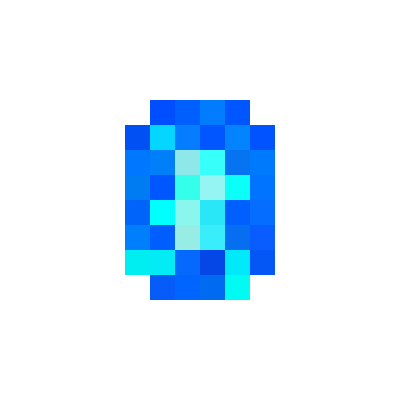 Micro Teleporters logo