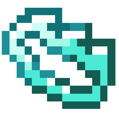 Knuckles logo