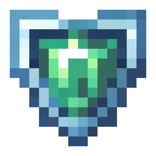 SpawnGuard logo