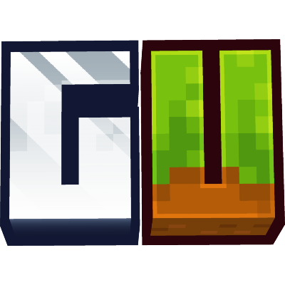 Geometra Utils logo