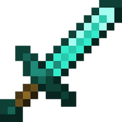 Grim Reaper's Unusual Blades logo