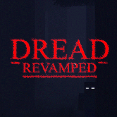 DREAD - A Horror Survival Pack icon