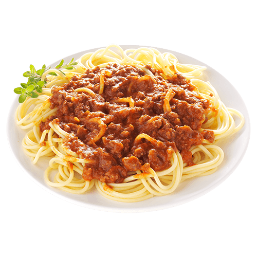 TheRomanianAlien's Italy Cuisine