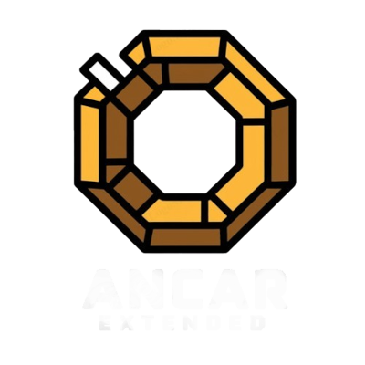 LOTR Extended Ancar 