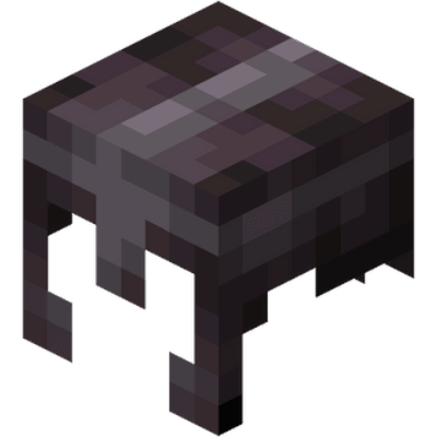 Simply Moar Armor! logo